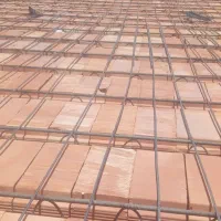 آل موتوربندی شیناجی کف سقف ستون با قیمت مناسب