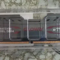 رم کامپیوتر 8گیگ 2666mhz ddr4