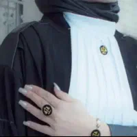 وکیل پایه یک دادگستری متخصص و پیگیر