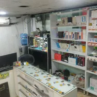 تعمیرات وخریدو فروش موبایل مقصدی