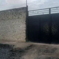 کارگاه-انبار-سوله