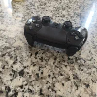 دسته ps5 پی اس فایو