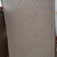 تشک رویا نوزادی