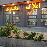 160-متر-راه-جدا-اول-رودکی