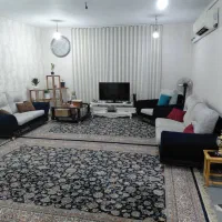 دو خواب ۱۰۰ واحدی|فروش آپارتمان|بندر ماهشهر, |دیوار