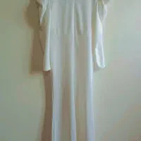 سه مدل لباس مجلسی تازه .