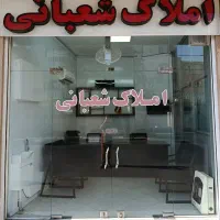 فروش-3-خوابه-160-متری-خیابان-آفتاب
