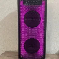 اسپیکر