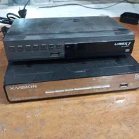 تعمیر گیرنده دیجیتال