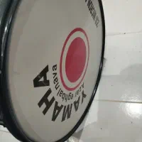 تبل