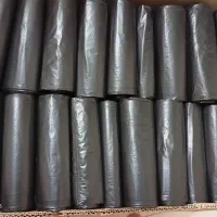 ظروف نگهدارنده ی‌ پلاستیکی و یکبار مصرف