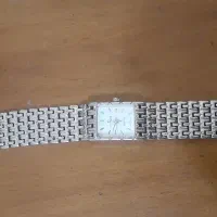 ساعت سی تی زن شیک قشنگ ومجلسی