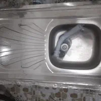 سینک