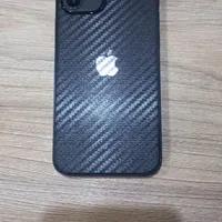 اپل iPhone 12 با حافظهٔ ۱۲۸ گیگابایت|موبایل|اصفهان, باغ فدک|دیوار