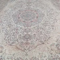 فرش ۱۲متری