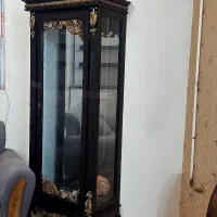 بوفه سالم