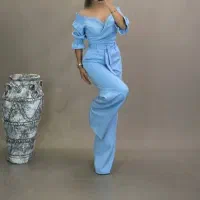 اورال مجلسی زیبا سایز ۴۰ ۴۲
