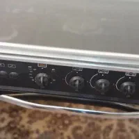 فروش فر گاز و هود