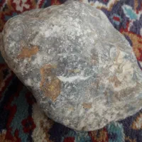 سنگ قیمتی