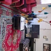 سوئیت ویلایی. ویلایی پارکینگ دار(کد ۳۲۳۲)