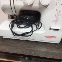 چرخ خیاطی مارشال