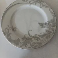 سرویس چینی ۶ نفره