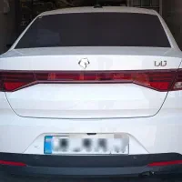 فروش تارا v4 سفید