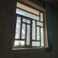 در و پنجره