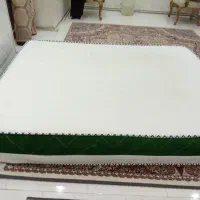 تشک رویال