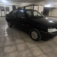 405مدل98