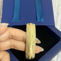 تکپوش طرح طلا
