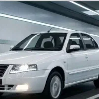 فروش حواله