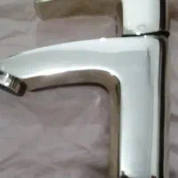 شیرآلات