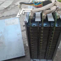 فروش و خرید ماینر و پاور خراب و قدیمی