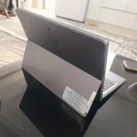لپ تاپ دل جذاب