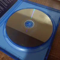 بازی ps4|کنسول، بازی ویدئویی و آنلاین|کرمانشاه, |دیوار