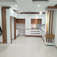 کابینت آماده جدید ۸تیکه ممبران