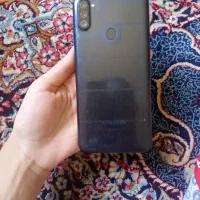 گوشی a11
