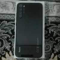 نوت ۸