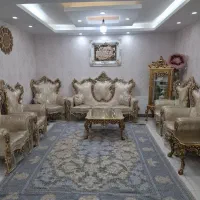 اپارتمان-دو-خوابه