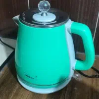 کتری برقی