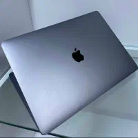 مک‌بوک پرو۱۳اینچ MacBook Pro A1706 - 2017Touch Bar