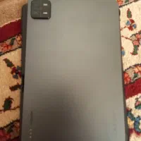 تبلت شیاوومی گیمینگ MI PAD 6