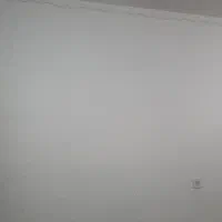 فروش-منزل-ویلایی-316-متری-104-متر-زیر-بنا