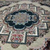 دو تخته فرش 700شانه تراکم2550