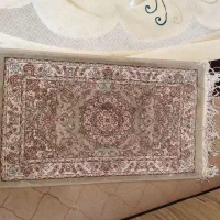 پادری ماشینی