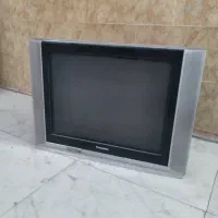 تلوزیون۲۹ انیچ پاناسونیک