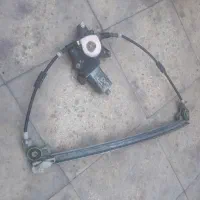 بالابر شیشه پژو