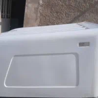 اتاق پراید بار