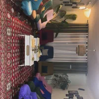 کارآموزی روانشناسی